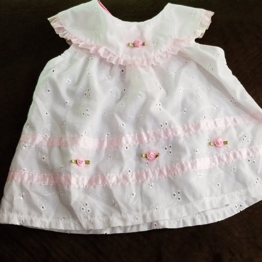 Children's Outfit - Picture 2 of 4